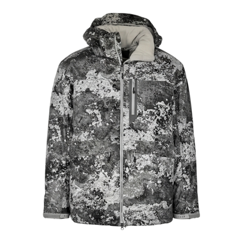 Parka de pluie Hunter