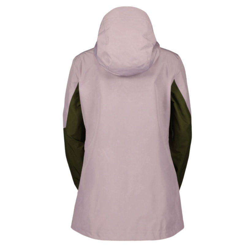 Women’s Ski Jacket
