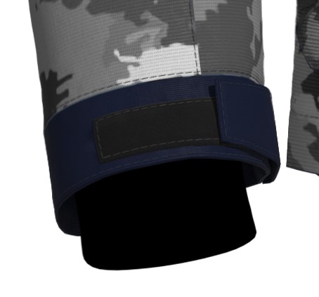 fishing clothes  fishing clothes