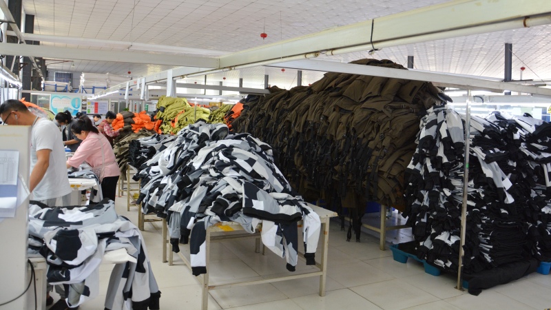 What Does A Ski Jacket Cost? What Does A Ski Jacket Cost?