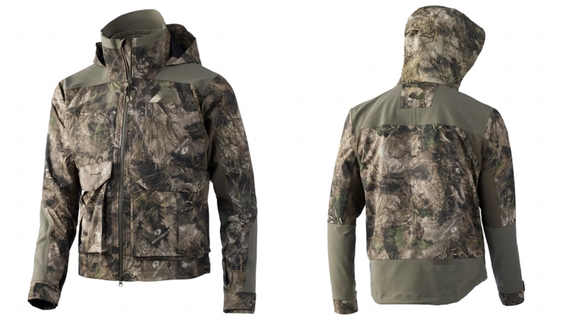 tenue de chasse au canard tenue de chasse au canard