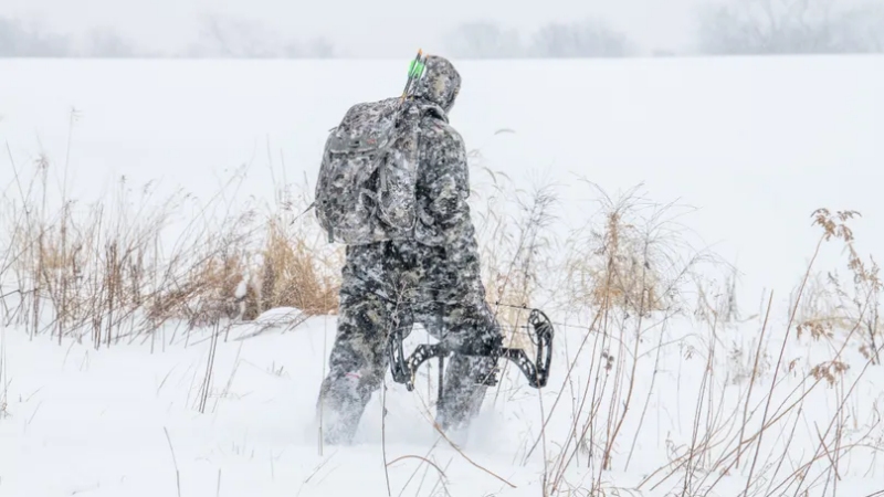 ветрозащитные охотничьи брюки для мужчин.jpg ветрозащитные охотничьи брюки для мужчин.jpg