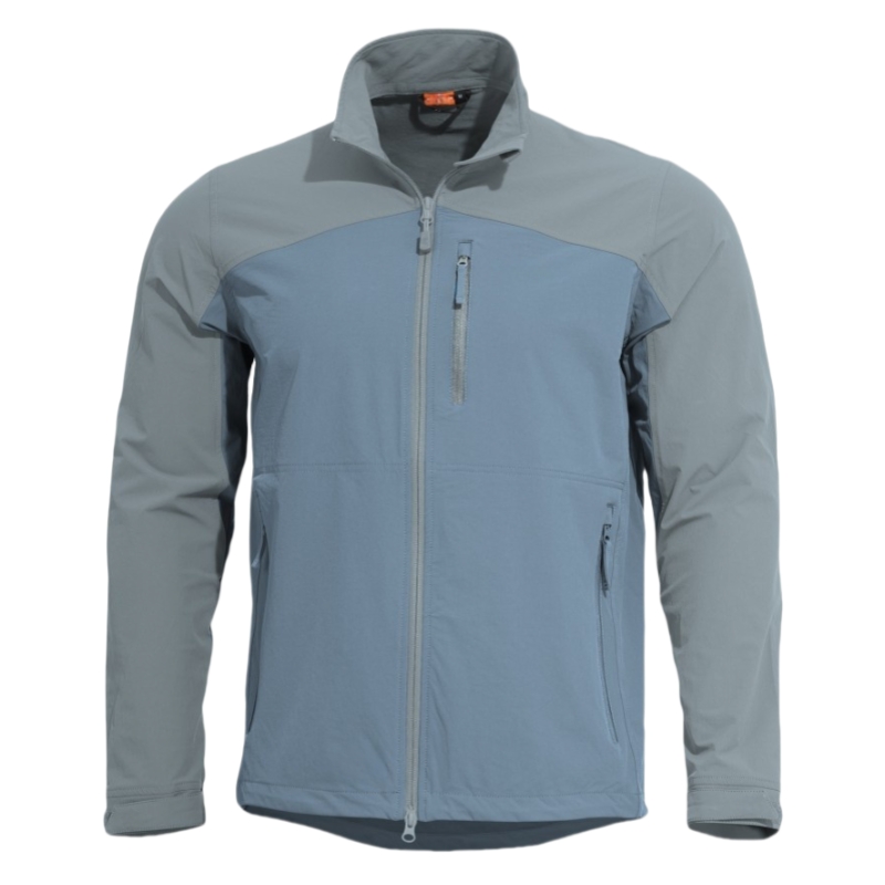 softshell windproof jackets
