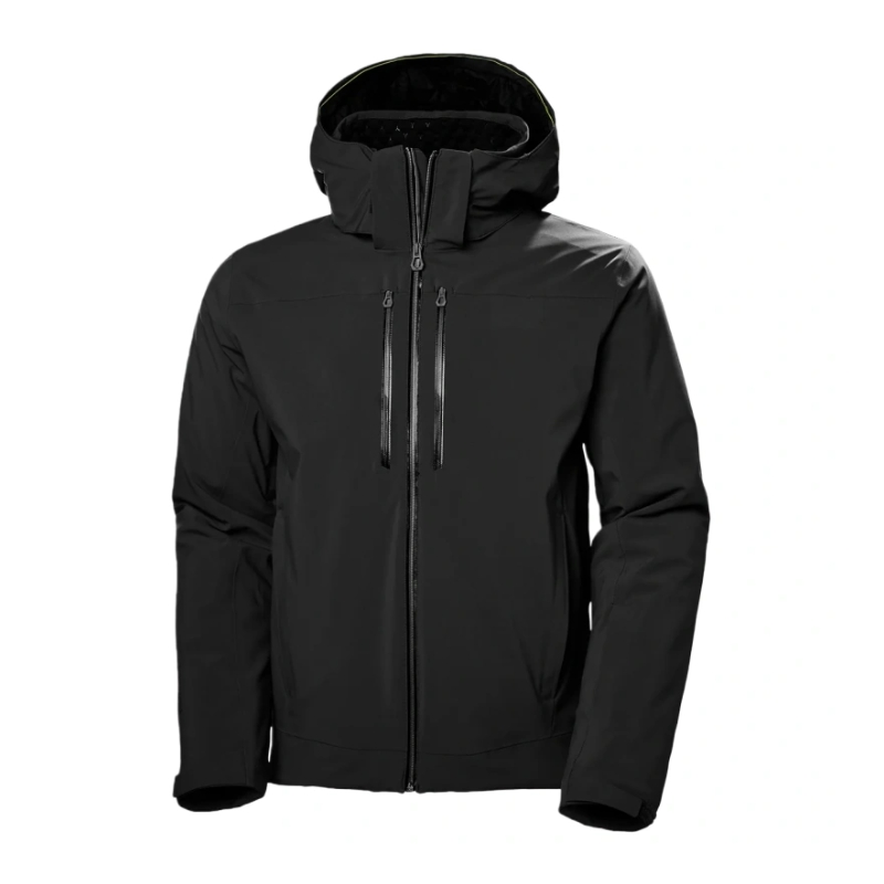 Men's Snowboard Jacket