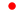 Japanese