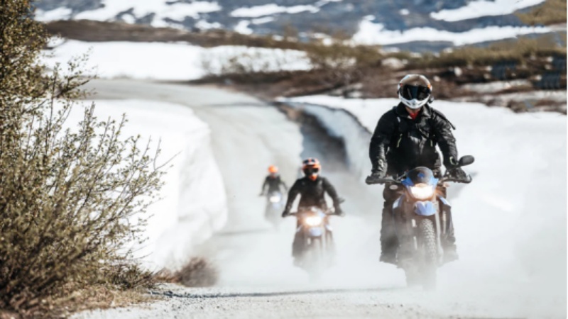 heated motorcycle jackets heated motorcycle jackets