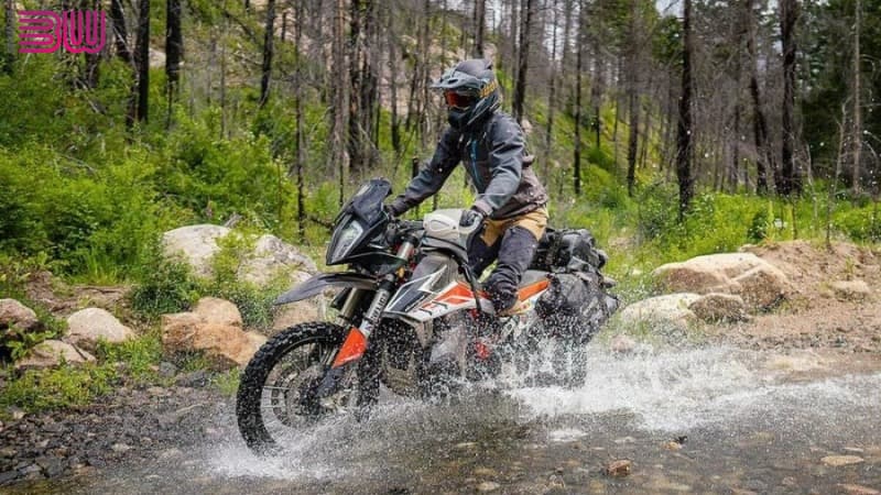 Best Motorcycle Clothing Best Motorcycle Clothing