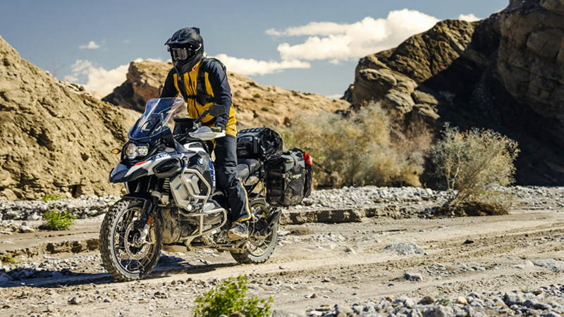 Motorcycle Riding Motorcycle Riding