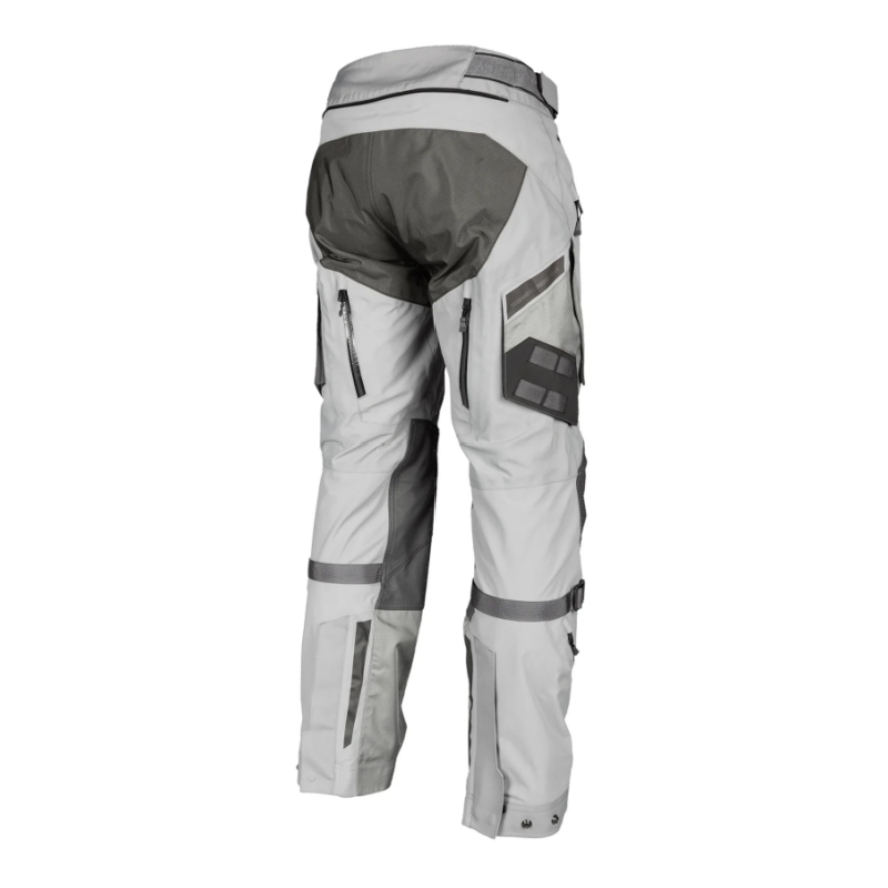 Pantalones de moto ADV resistentes al desgaste