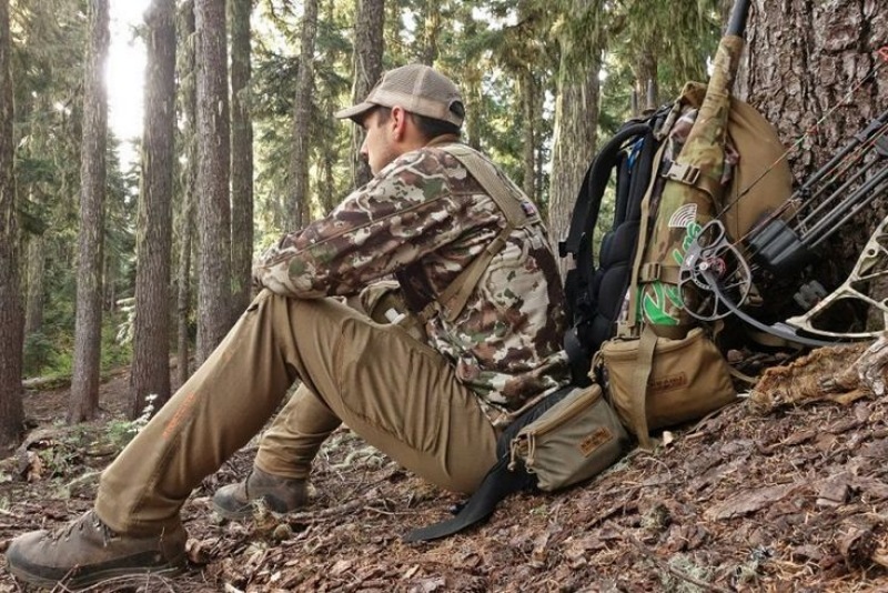 men upland hunting pants men upland hunting pants