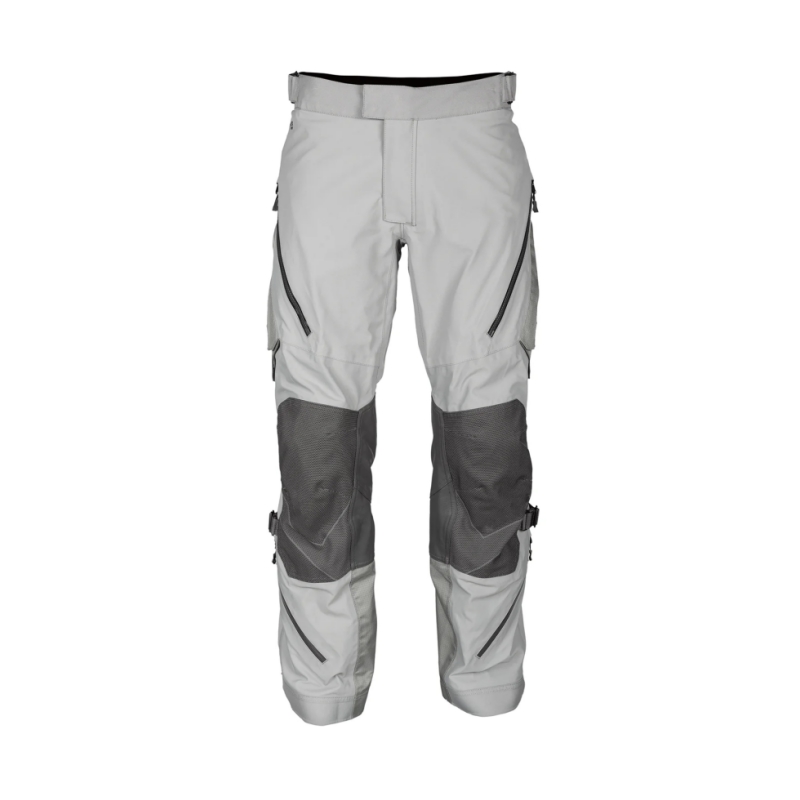 Pantalones de moto ADV resistentes al desgaste