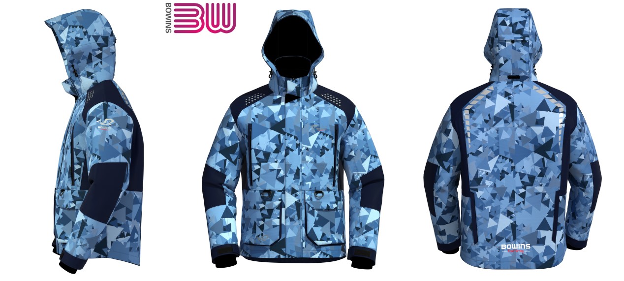 fishing clothes  fishing clothes