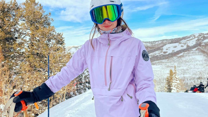 Snowboard Clothing Manufacturers Snowboard Clothing Manufacturers