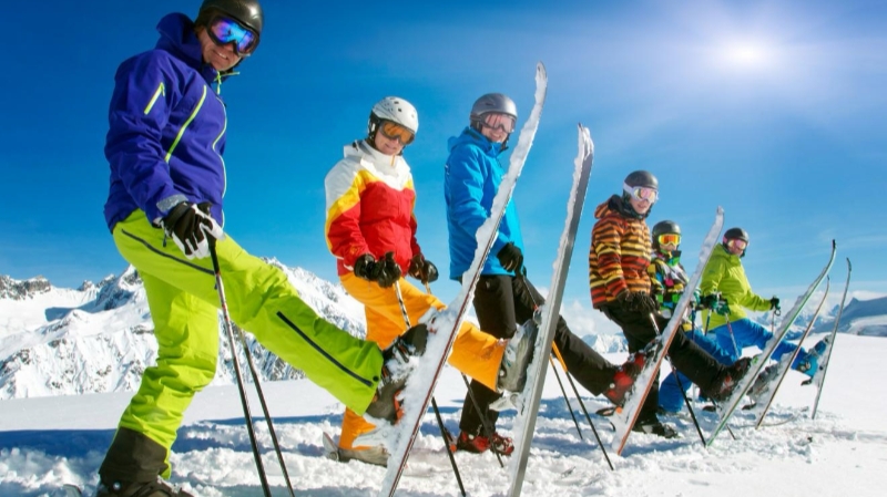 ski clothing manufacturer_副本.jpg