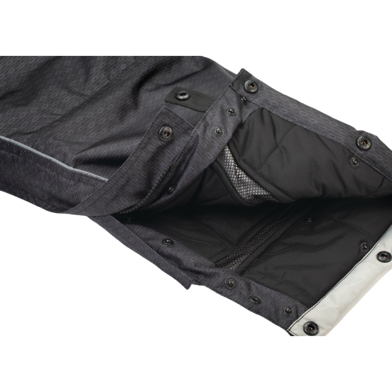 high quality fishing pants