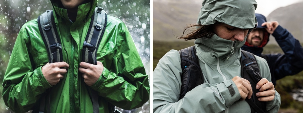 ملابس خارجية ملابس خارجية