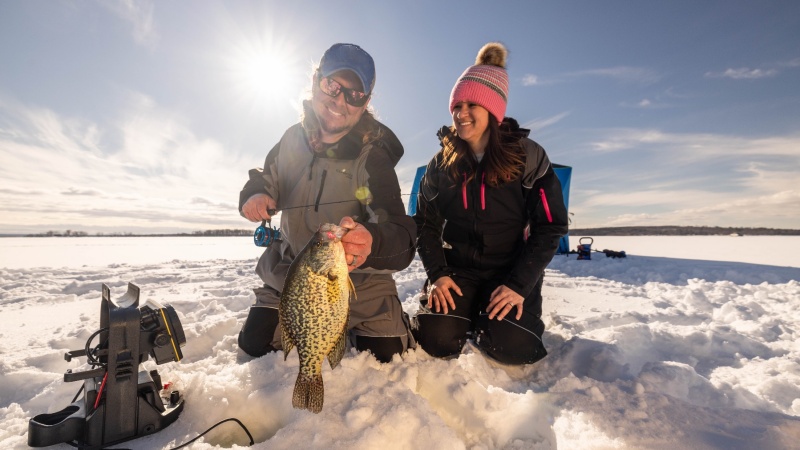 Vêtements de pêche pour femmes Vêtements de pêche pour femmes