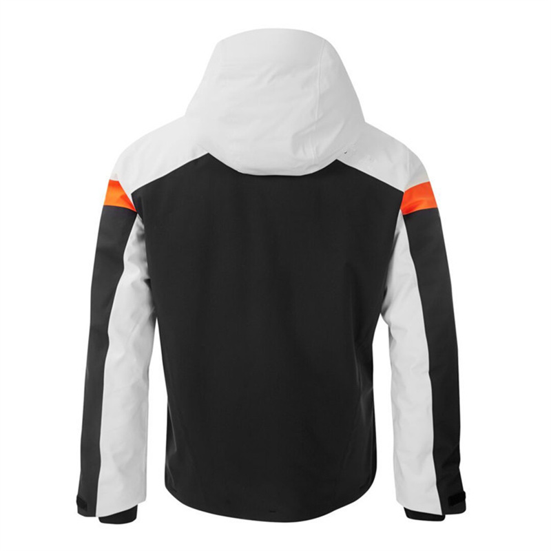 Veste de ski pour femme