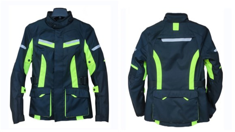 motorcycle clothing motorcycle clothing