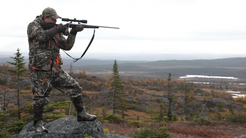 monos de caza de ciervos para hombres monos de caza de ciervos para hombres