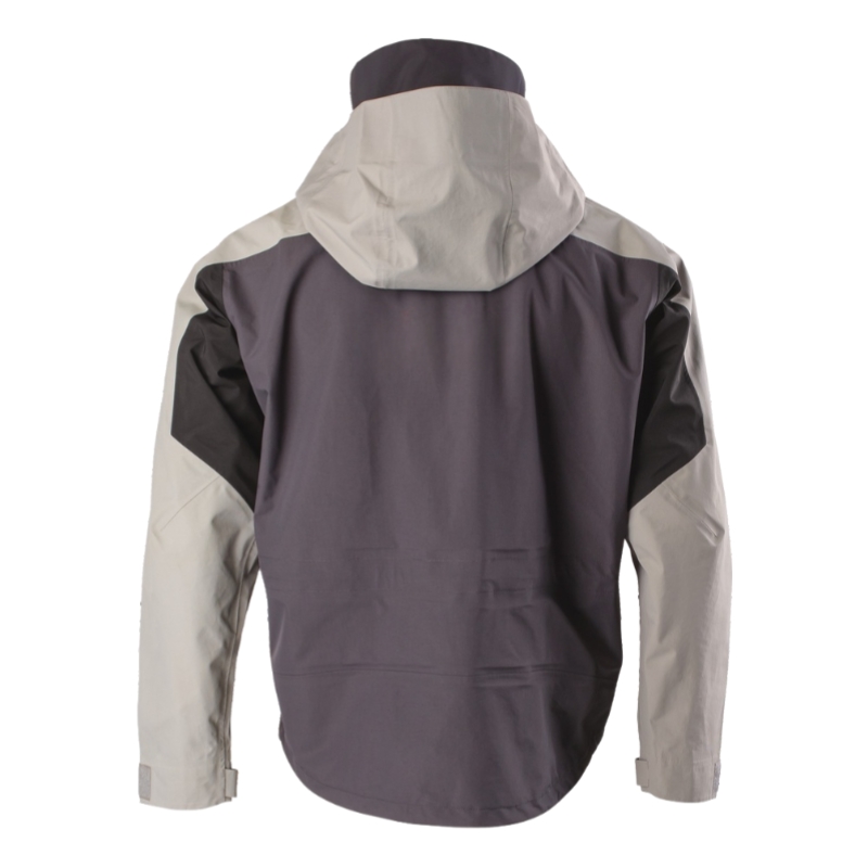 vêtements de pêche pour adultes