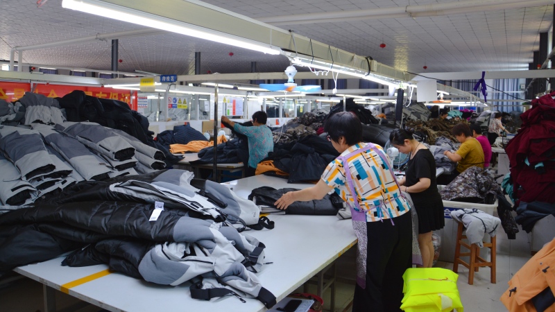 Anpassad Bästa Skidjacka Märken Fabrik.jpg