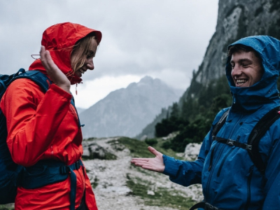 アパレルサプライヤー