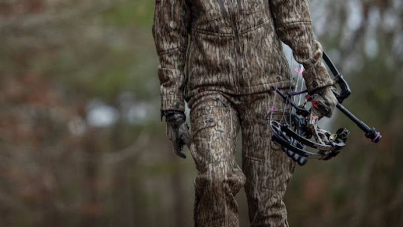 Hirschjagdhose Hirschjagdhose